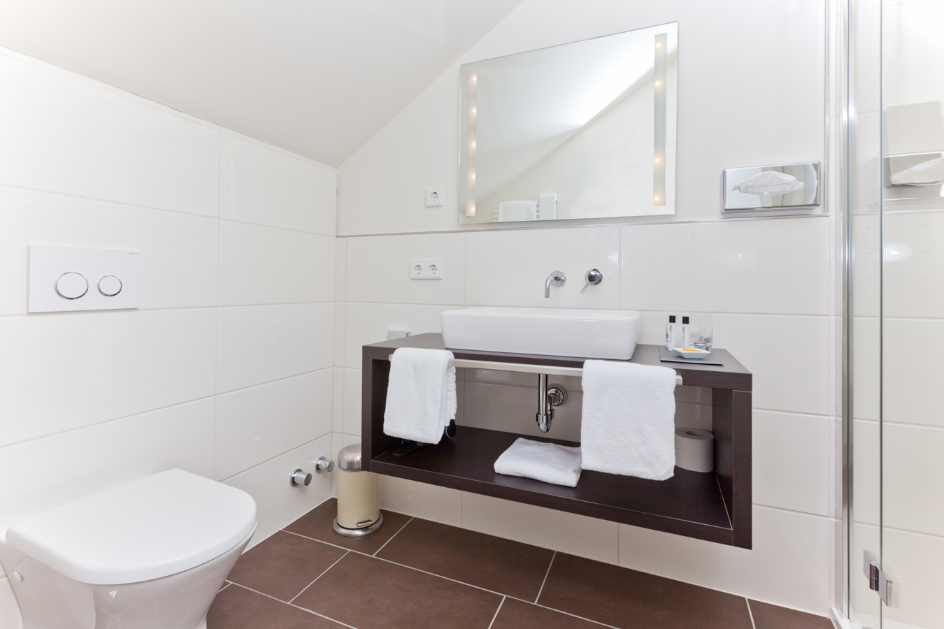 Fotogalerie Hotel 09 Suite