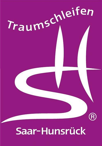 Traumschleifen Saar-Hunsrück