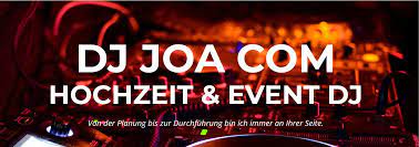 DJ JOA